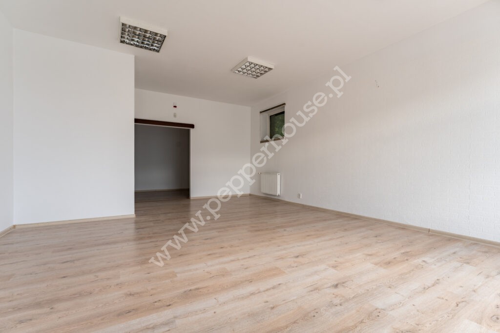 , Gdynia, Obłuże, Perłowa - listing photo no. 1