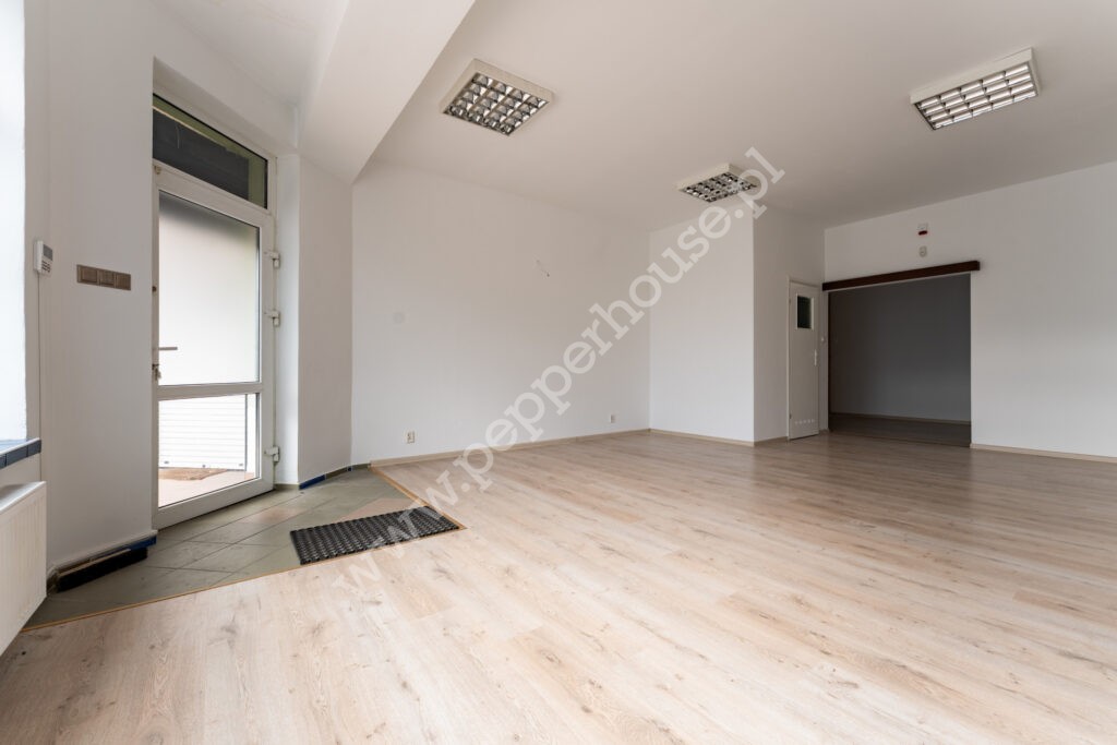, Gdynia, Obłuże, Perłowa - listing photo no. 5