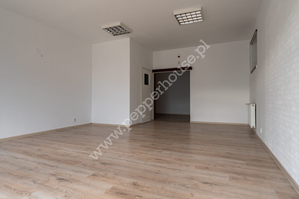 , Gdynia, Obłuże, Perłowa - listing photo no. 2