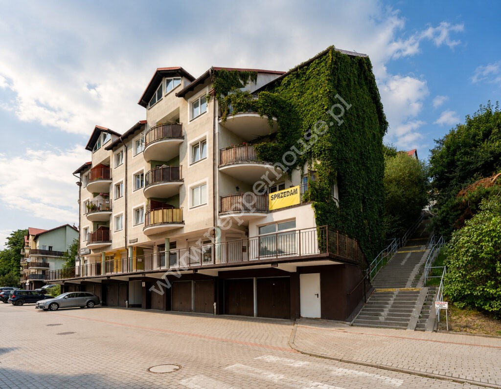 , Gdynia, Obłuże, Perłowa - listing photo no. 10