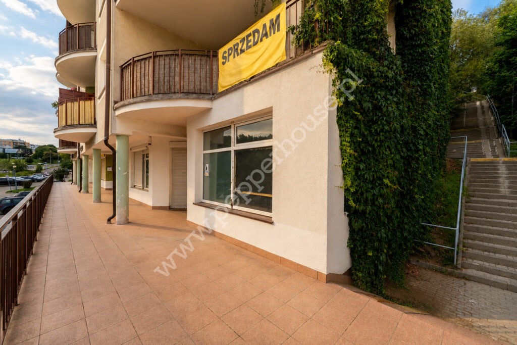 , Gdynia, Obłuże, Perłowa - listing photo no. 13