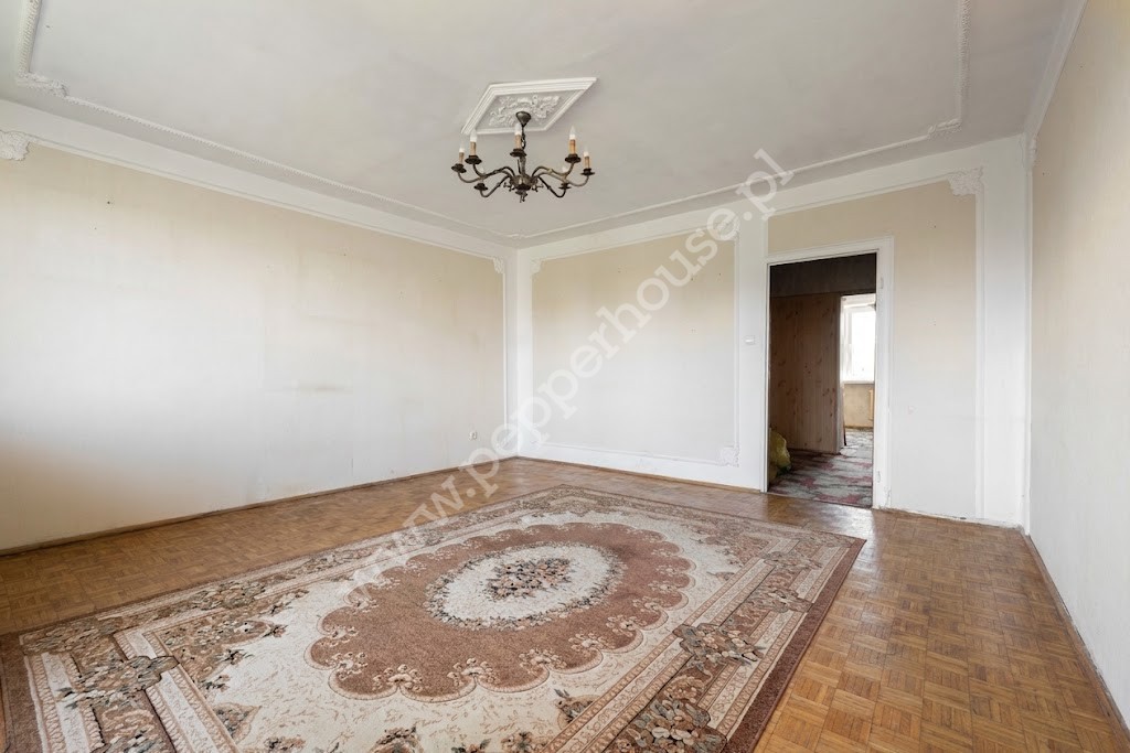 Mieszkanie na sprzedaż, Gdańsk, Piecki-Migowo, Henryka Arctowskiego - zdjęcie ofertowe nr 5