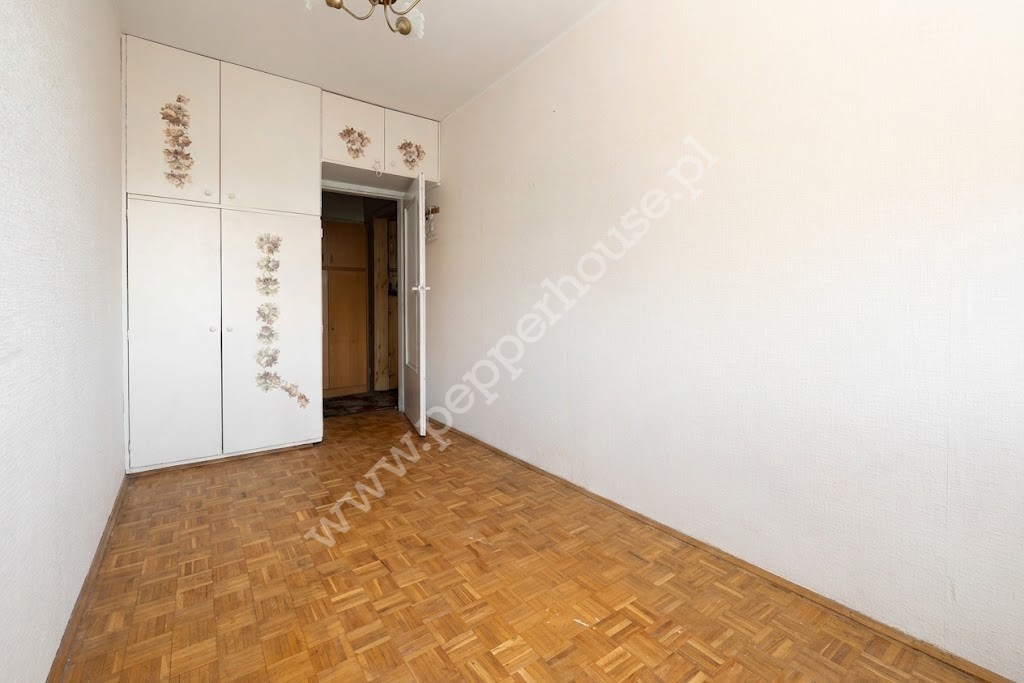 Mieszkanie na sprzedaż, Gdańsk, Piecki-Migowo, Henryka Arctowskiego - zdjęcie ofertowe nr 2