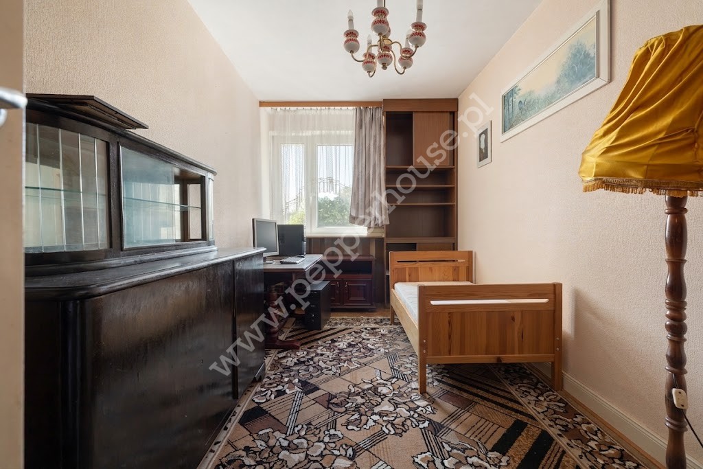Mieszkanie na sprzedaż, Gdańsk, Piecki-Migowo, Henryka Arctowskiego - zdjęcie ofertowe nr 9