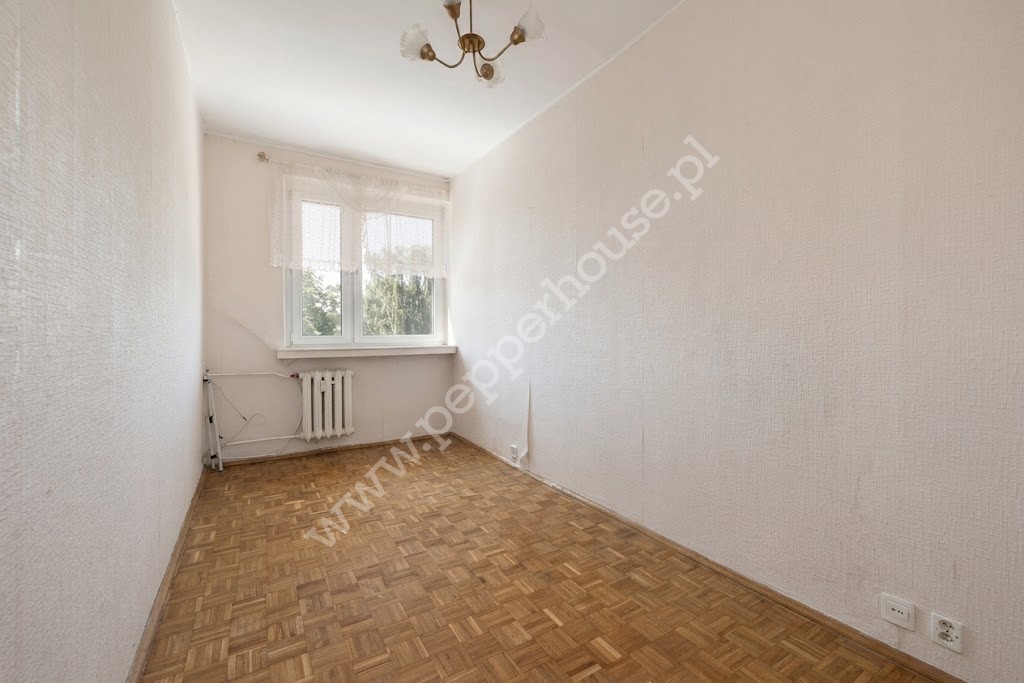 Mieszkanie na sprzedaż, Gdańsk, Piecki-Migowo, Henryka Arctowskiego - zdjęcie ofertowe nr 18