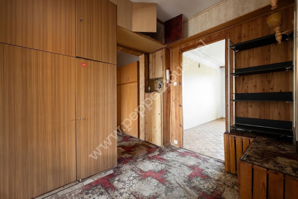 Mieszkanie na sprzedaż, Gdańsk, Piecki-Migowo, Henryka Arctowskiego - zdjęcie ofertowe nr 19