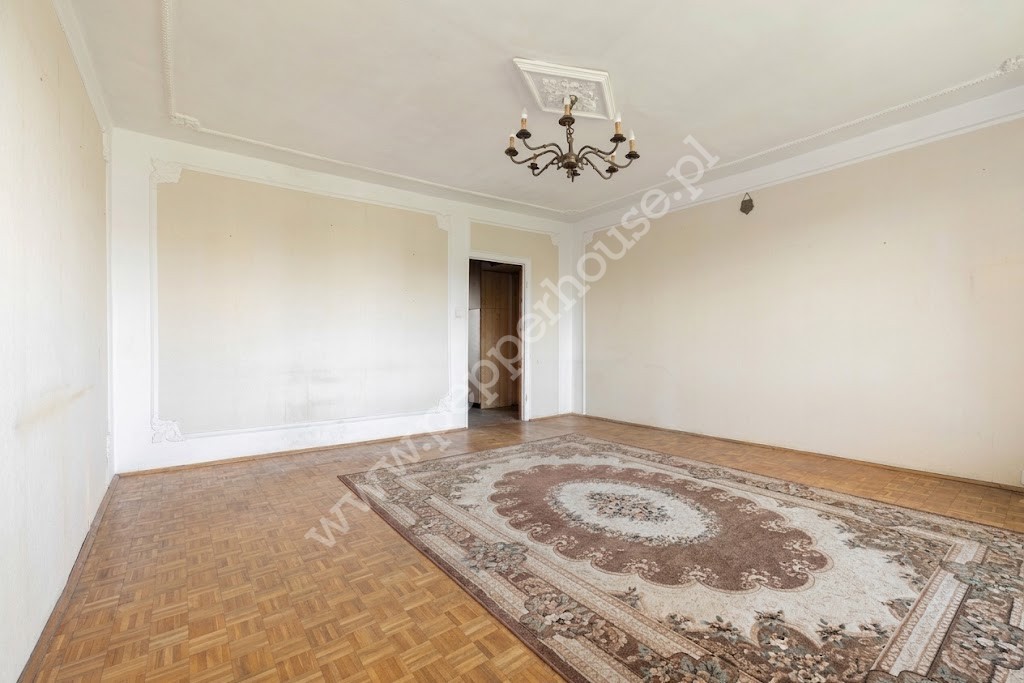 Mieszkanie na sprzedaż, Gdańsk, Piecki-Migowo, Henryka Arctowskiego - zdjęcie ofertowe nr 8