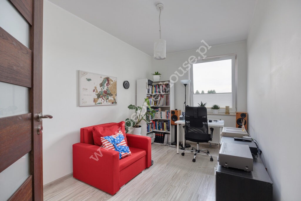 Mieszkanie na sprzedaż, Bydgoszcz, Bartodzieje, Kijowska - zdjęcie ofertowe nr 3