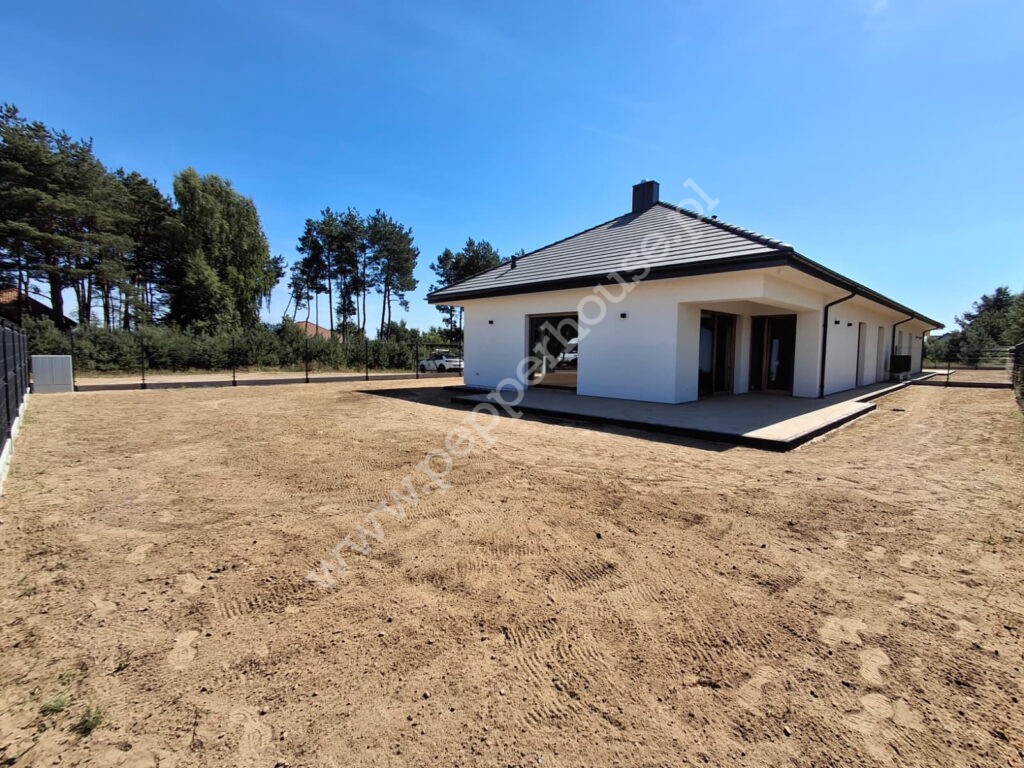 Dom na sprzedaż, pomorskie, Bojano - zdjęcie ofertowe nr 3
