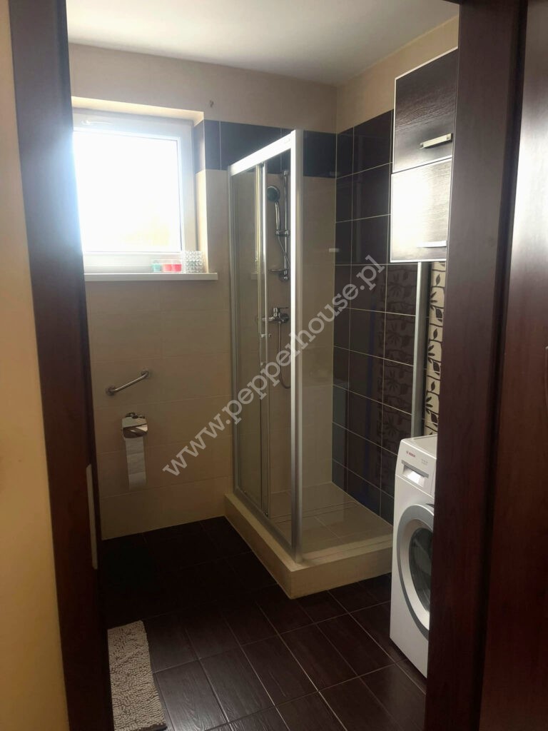 , pomorskie, Pruszcz Gdański, Aliny - listing photo no. 8