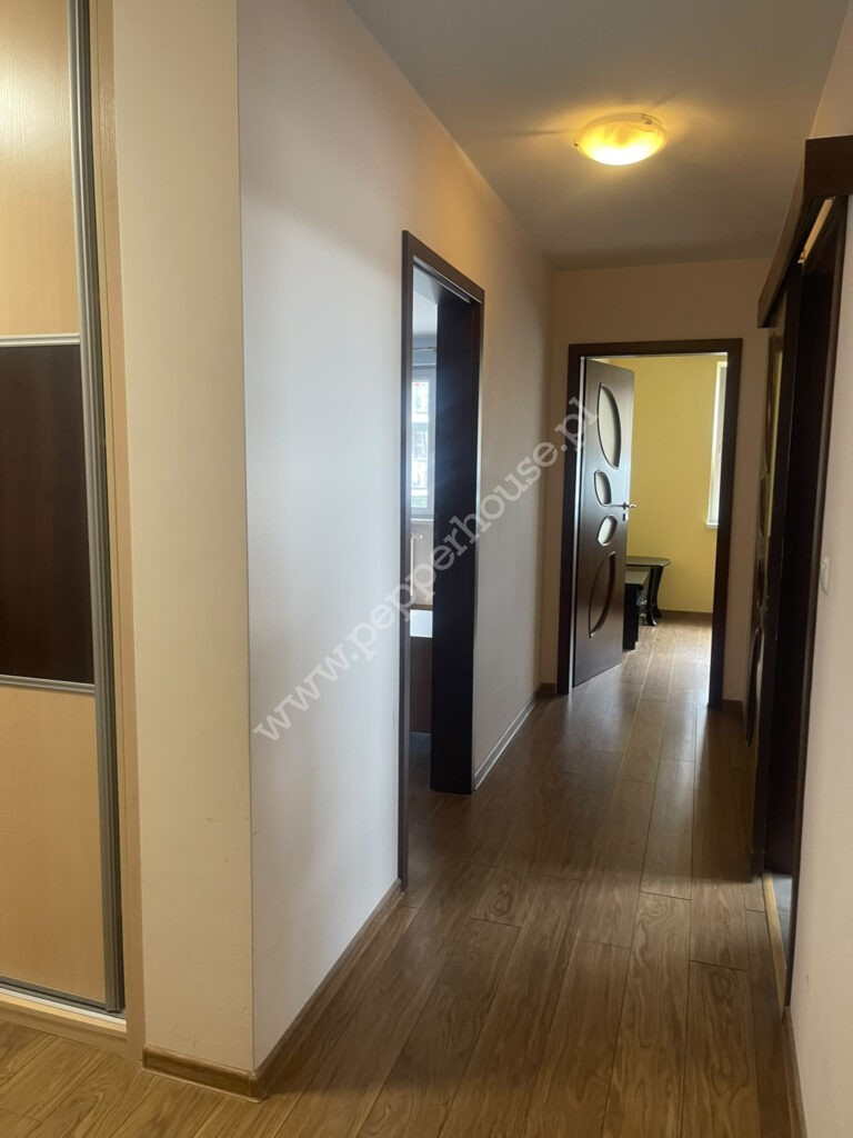 , pomorskie, Pruszcz Gdański, Aliny - listing photo no. 10