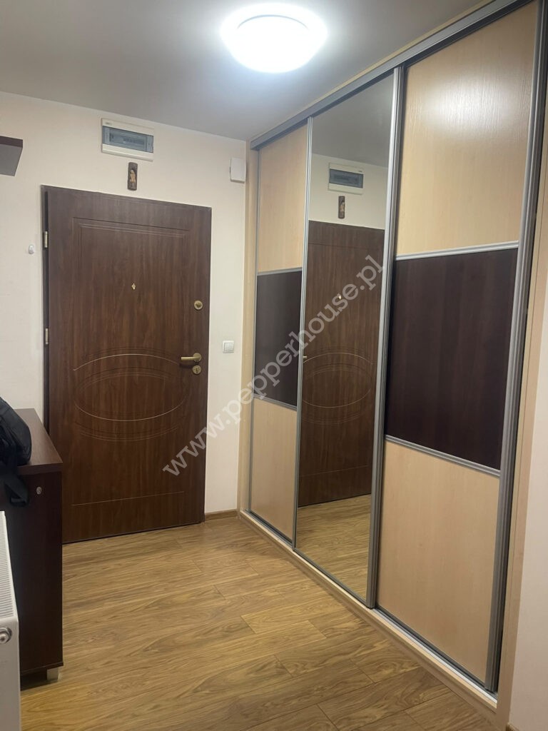 , pomorskie, Pruszcz Gdański, Aliny - listing photo no. 9