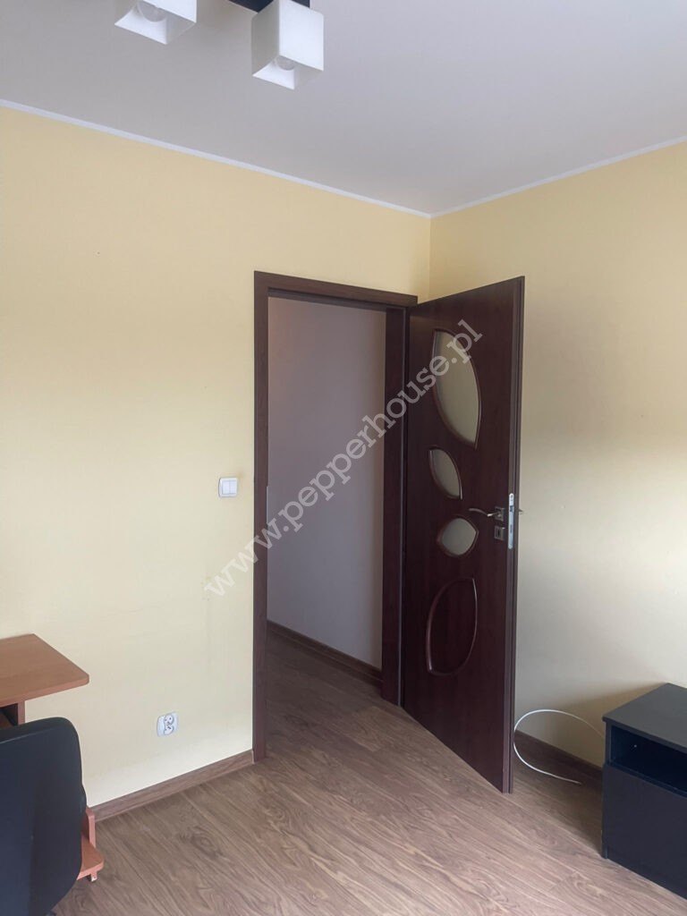 , pomorskie, Pruszcz Gdański, Aliny - listing photo no. 6