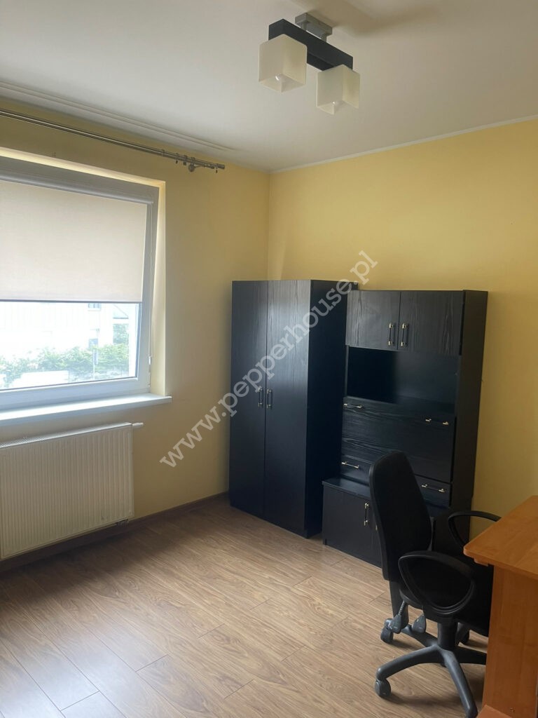 , pomorskie, Pruszcz Gdański, Aliny - listing photo no. 5
