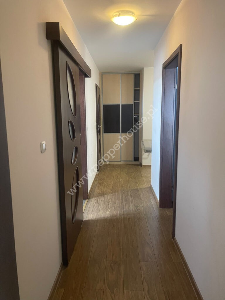 , pomorskie, Pruszcz Gdański, Aliny - listing photo no. 11
