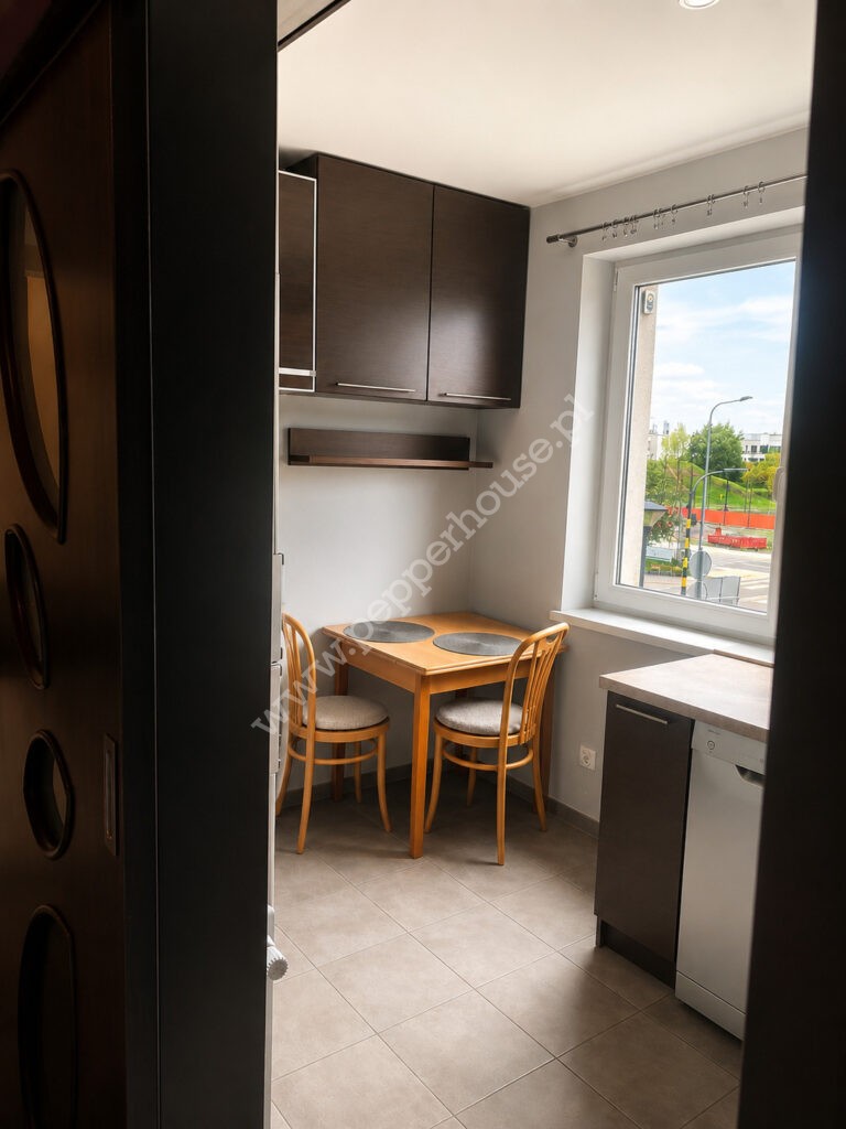 , pomorskie, Pruszcz Gdański, Aliny - listing photo no. 4