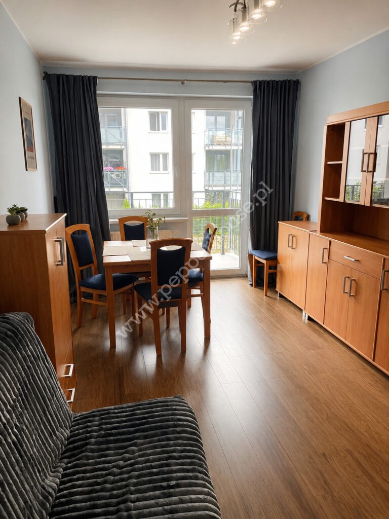 , pomorskie, Pruszcz Gdański, Aliny - listing photo no. 2