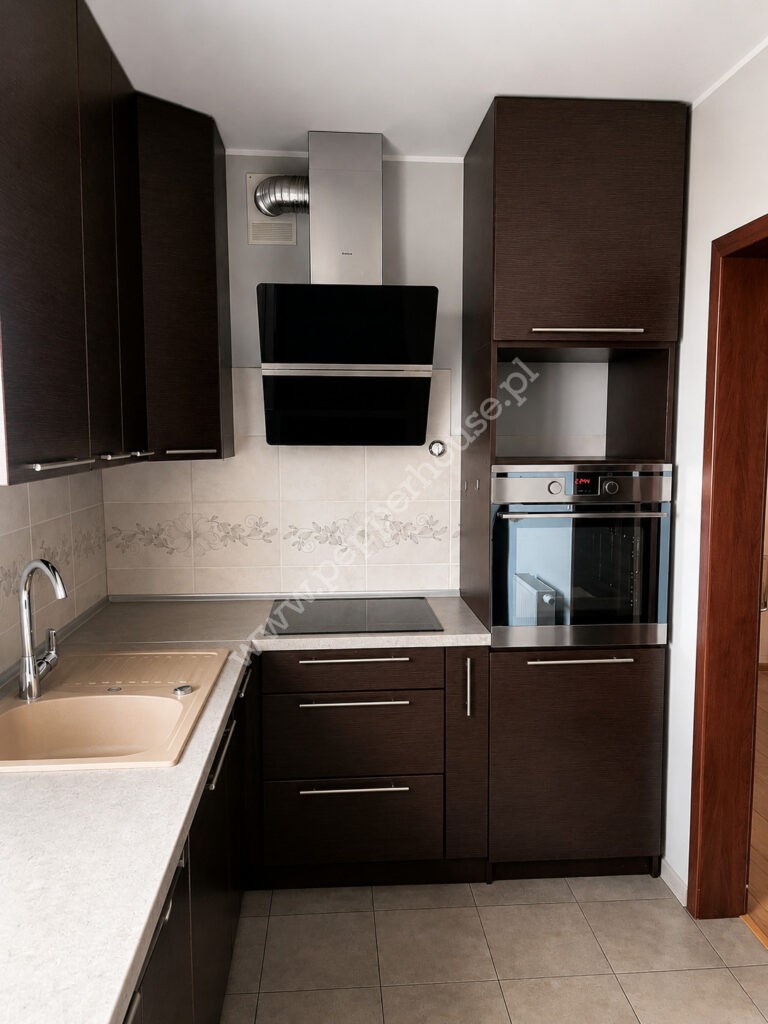 , pomorskie, Pruszcz Gdański, Aliny - listing photo no. 3