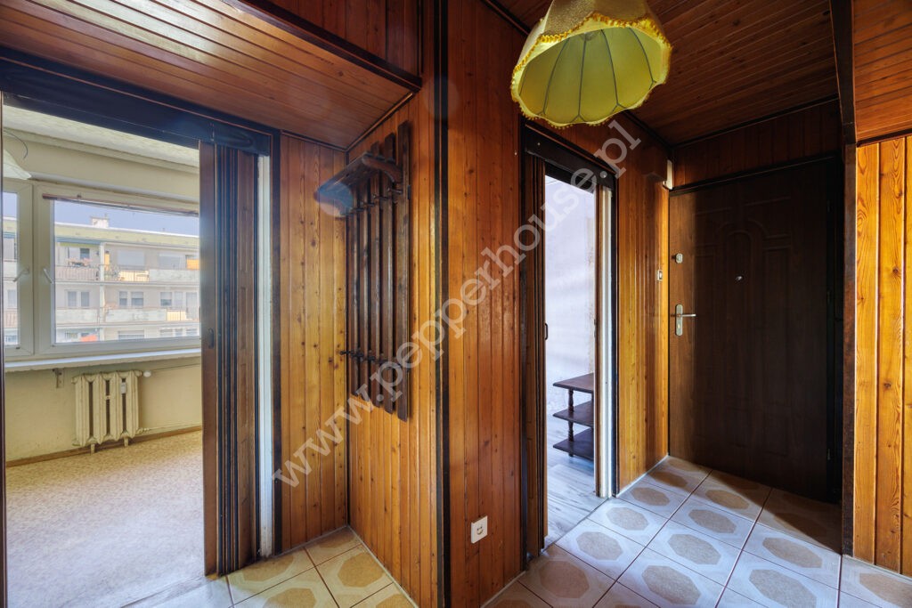 , kujawsko-pomorskie, Tuchola, Aleja Ligi Ochrony Przyrody - listing photo no. 7