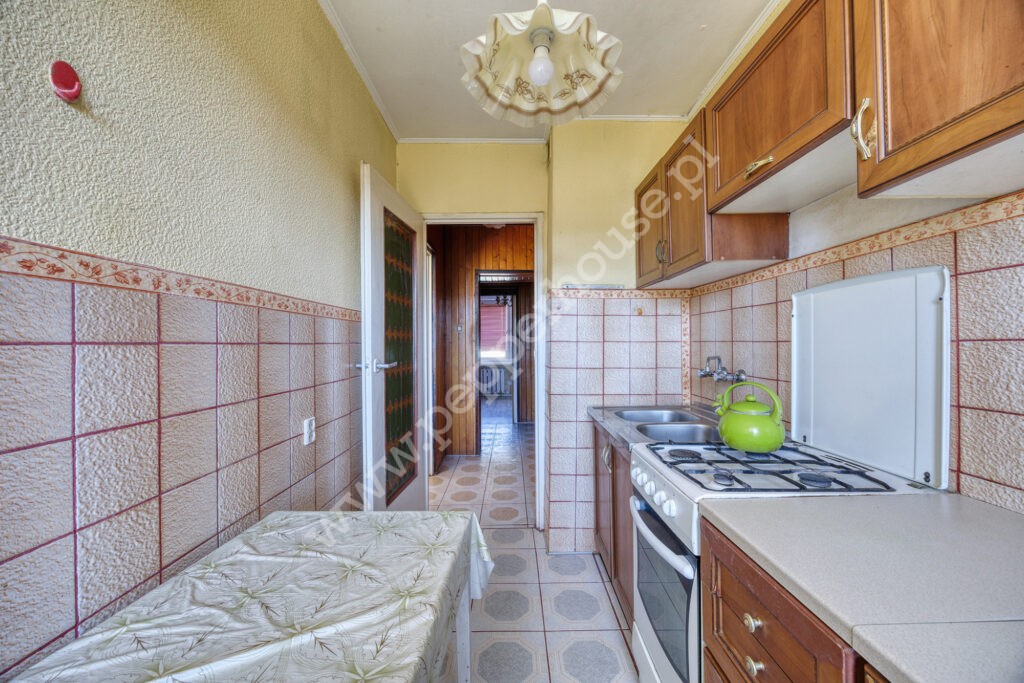 , kujawsko-pomorskie, Tuchola, Aleja Ligi Ochrony Przyrody - listing photo no. 9