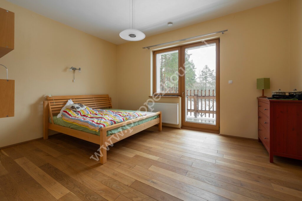, pomorskie, Gostomie - listing photo no. 11