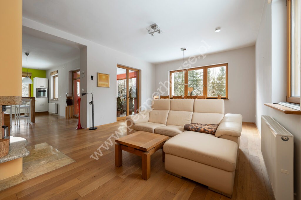 , pomorskie, Gostomie - listing photo no. 7