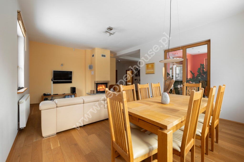 , pomorskie, Gostomie - listing photo no. 8