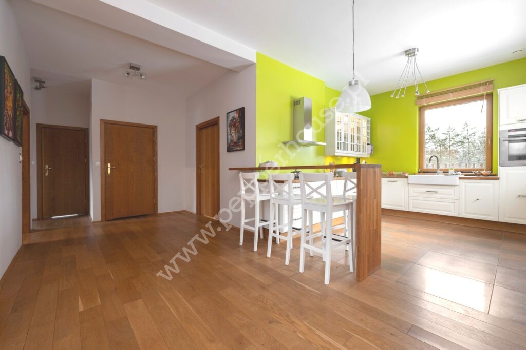 , pomorskie, Gostomie - listing photo no. 9