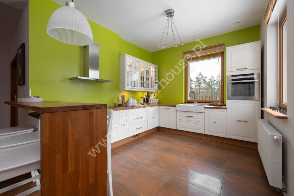 , pomorskie, Gostomie - listing photo no. 12