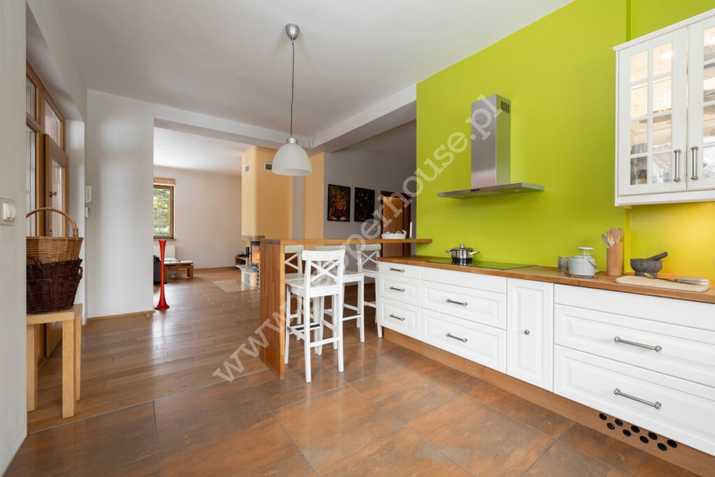 , pomorskie, Gostomie - listing photo no. 13