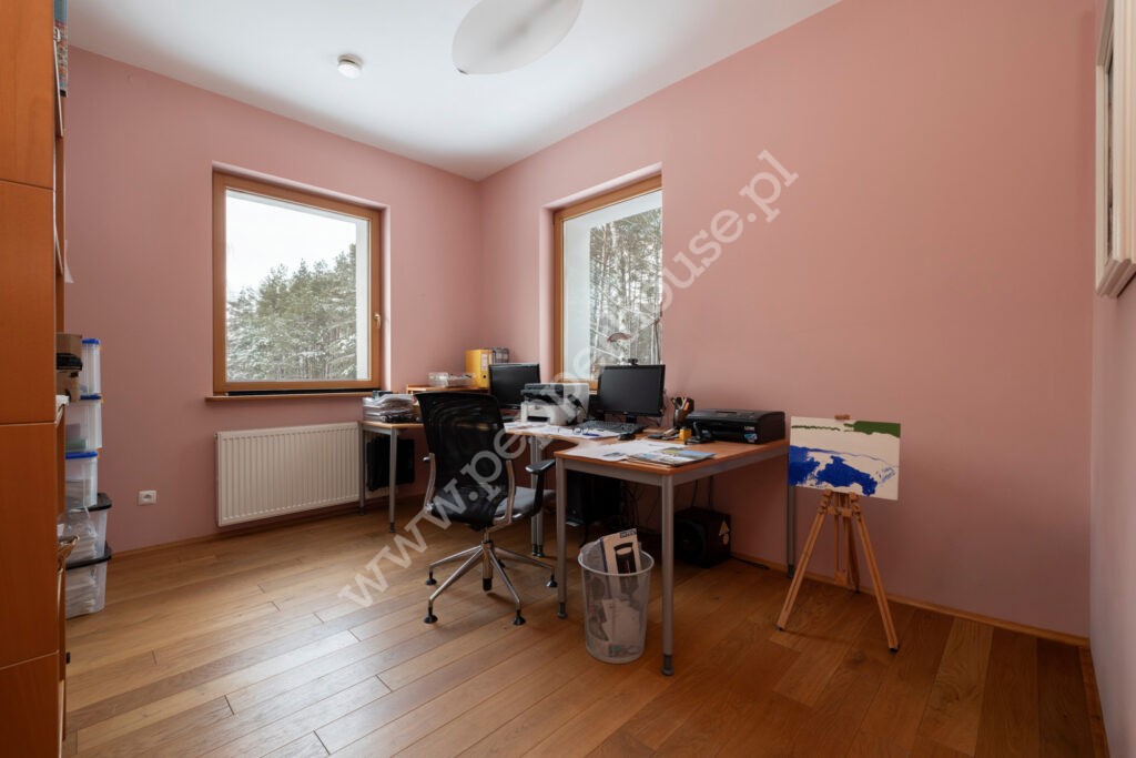 , pomorskie, Gostomie - listing photo no. 20