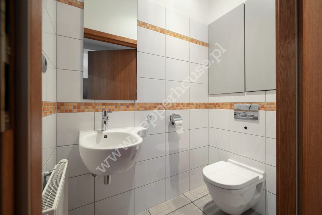 , pomorskie, Gostomie - listing photo no. 26