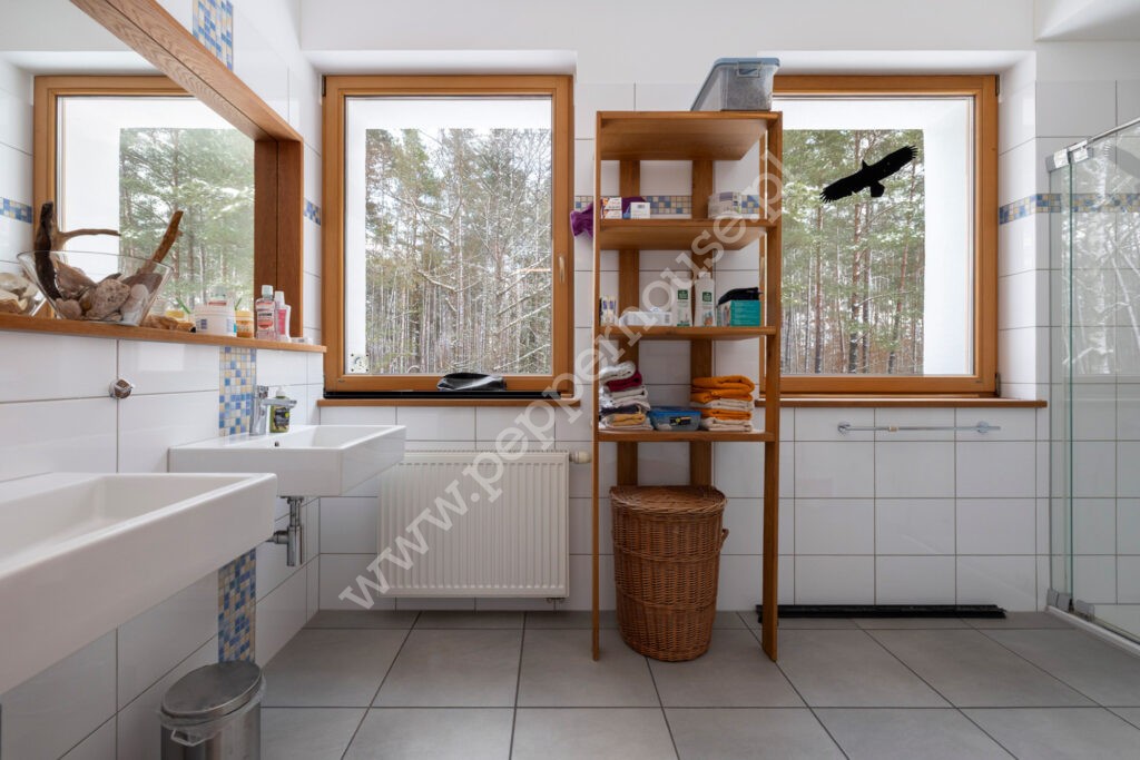 , pomorskie, Gostomie - listing photo no. 14