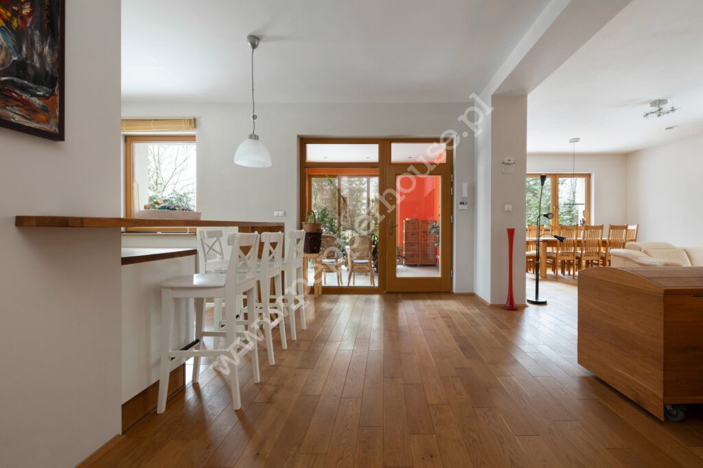 , pomorskie, Gostomie - listing photo no. 6
