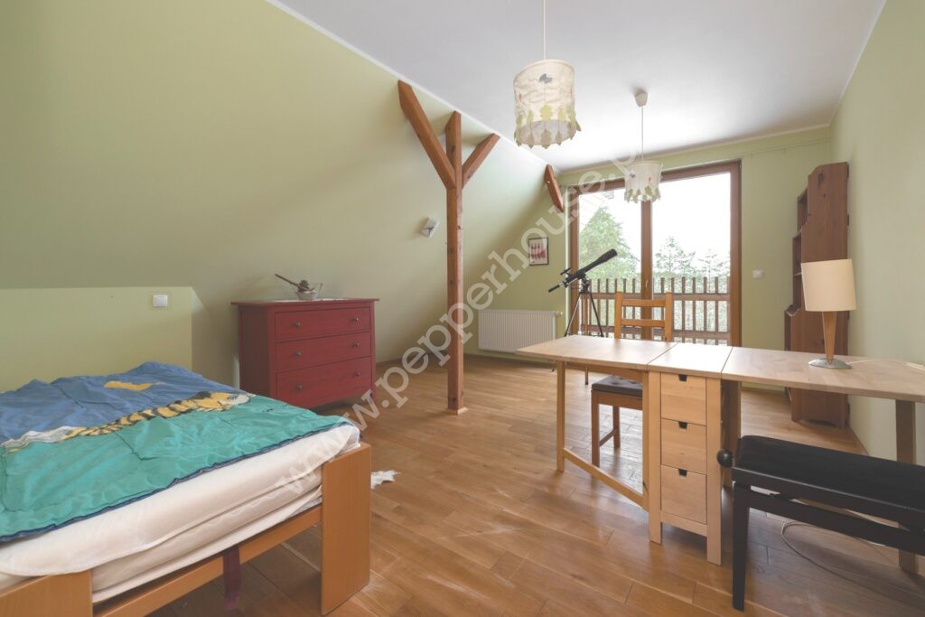 , pomorskie, Gostomie - listing photo no. 21