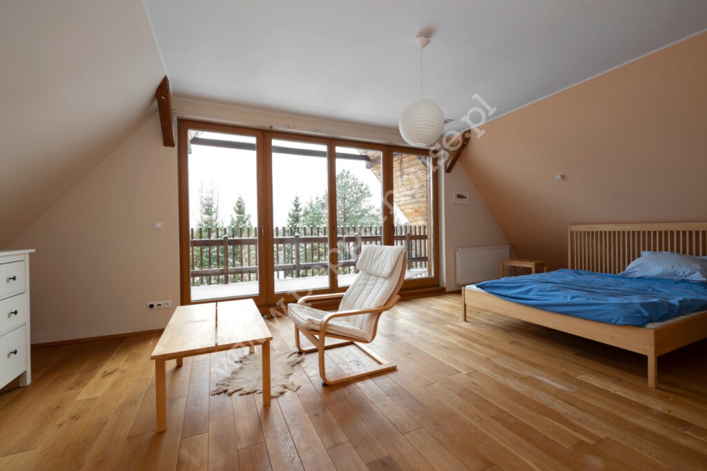 , pomorskie, Gostomie - listing photo no. 22