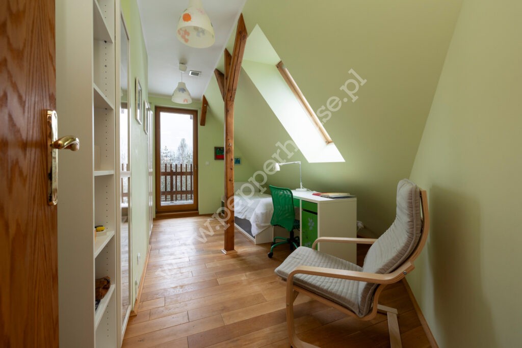 , pomorskie, Gostomie - listing photo no. 24