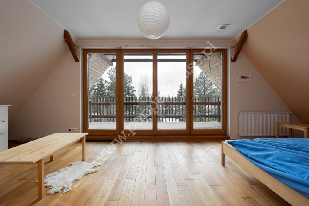 , pomorskie, Gostomie - listing photo no. 10