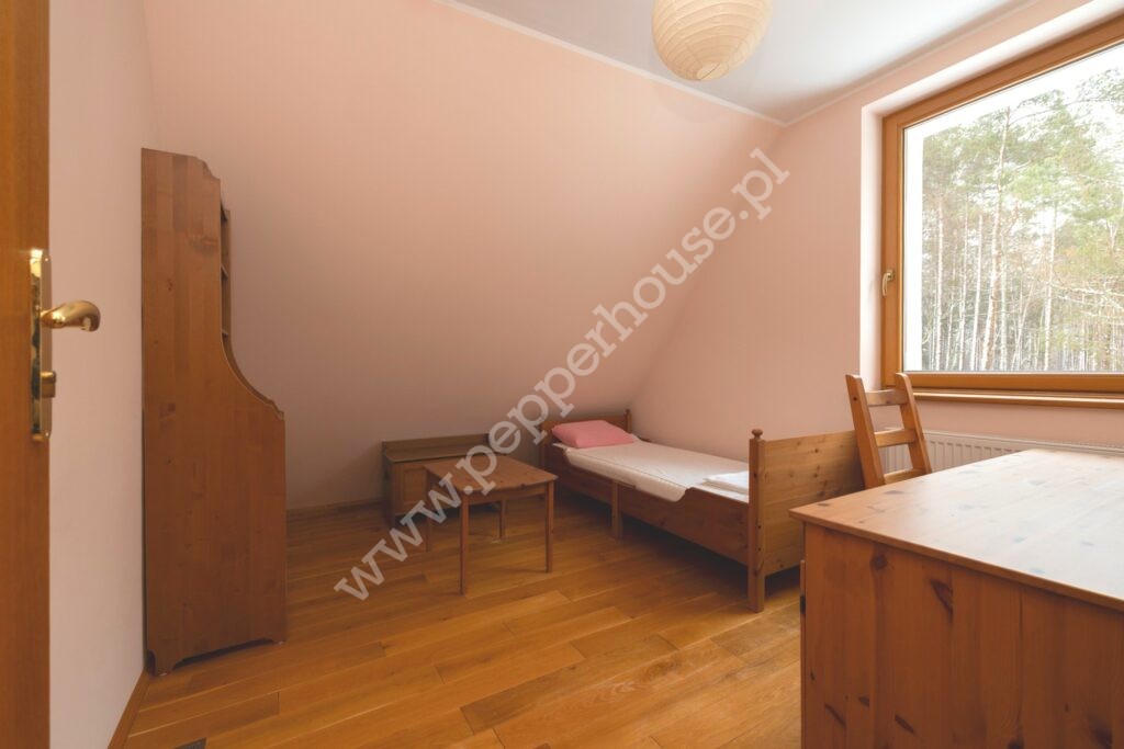 , pomorskie, Gostomie - listing photo no. 23