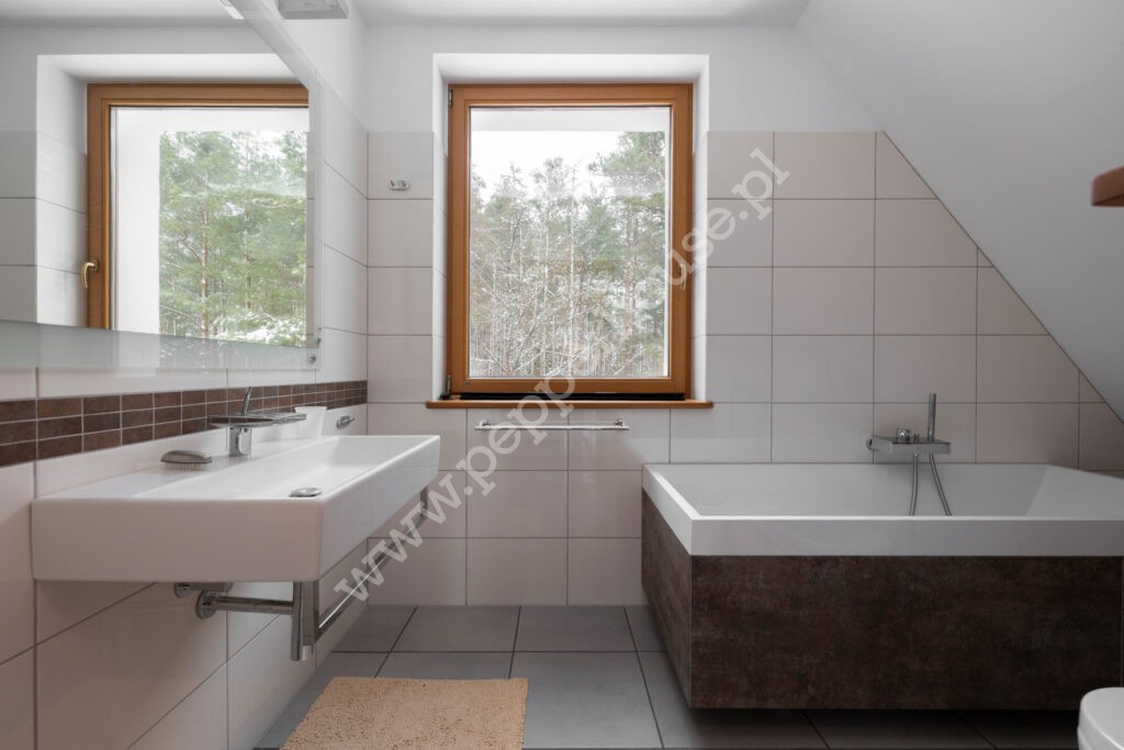 , pomorskie, Gostomie - listing photo no. 15