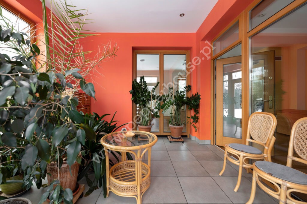 , pomorskie, Gostomie - listing photo no. 17