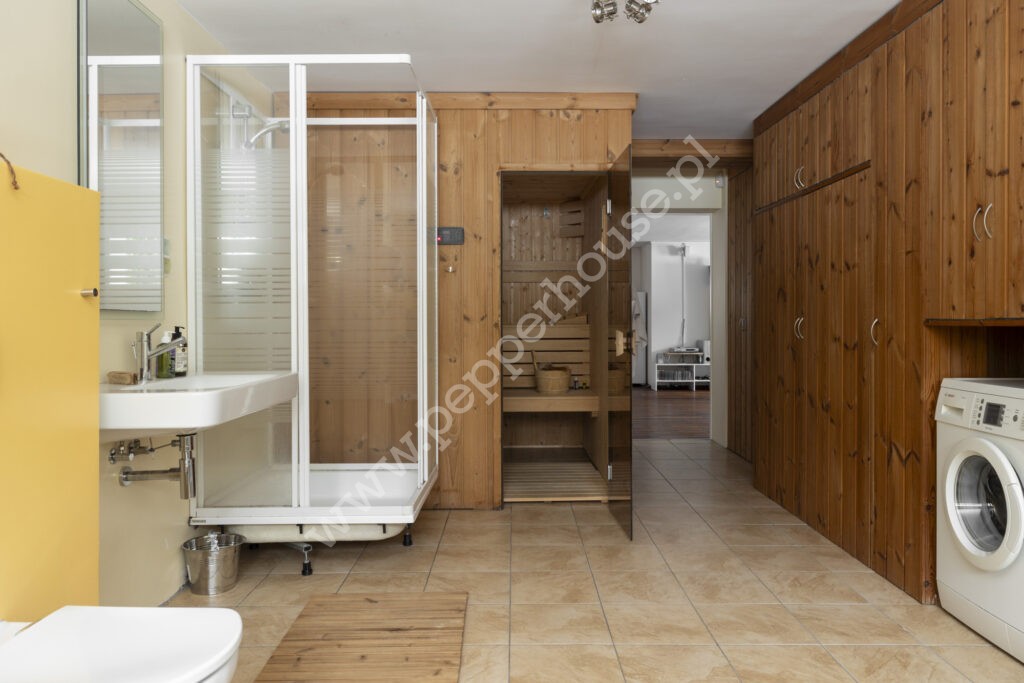 , pomorskie, Gostomie - listing photo no. 25