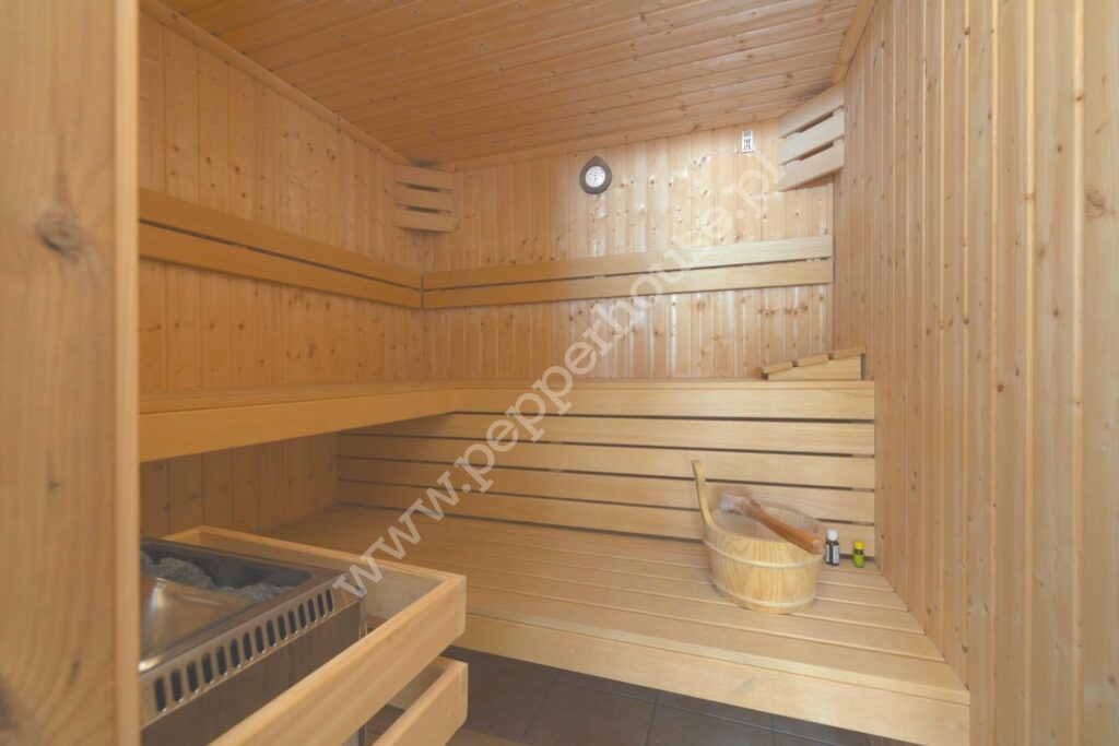 , pomorskie, Gostomie - listing photo no. 16