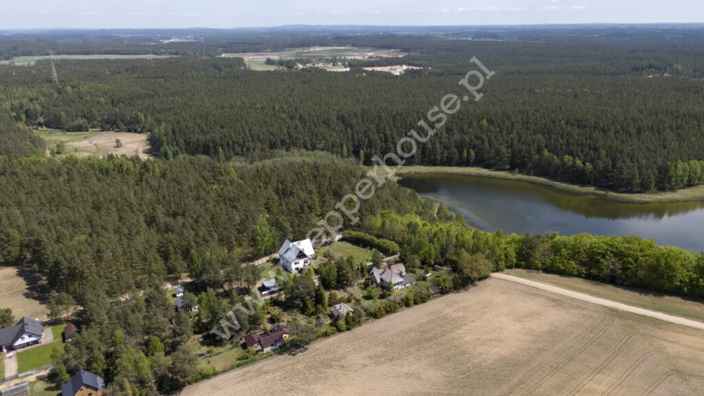 , pomorskie, Gostomie - listing photo no. 3