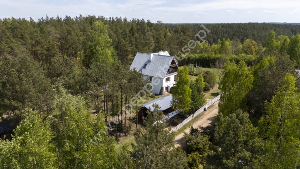 , pomorskie, Gostomie - listing photo no. 5
