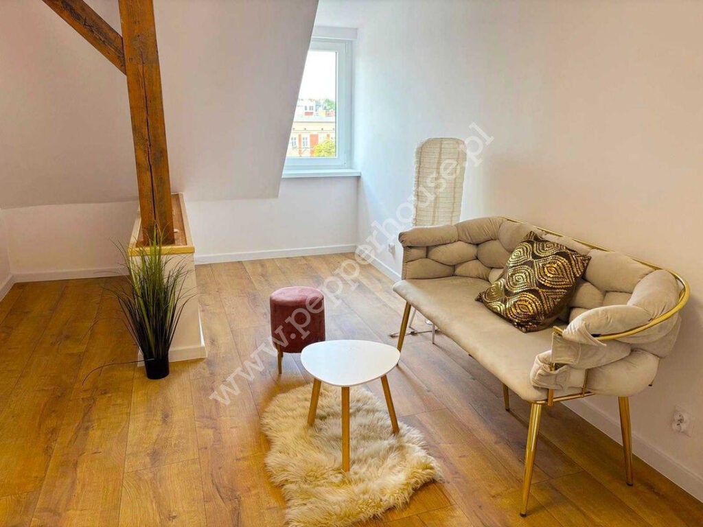 Mieszkanie na sprzedaż, Bydgoszcz, Śródmieście, Ułańska - zdjęcie ofertowe nr 3