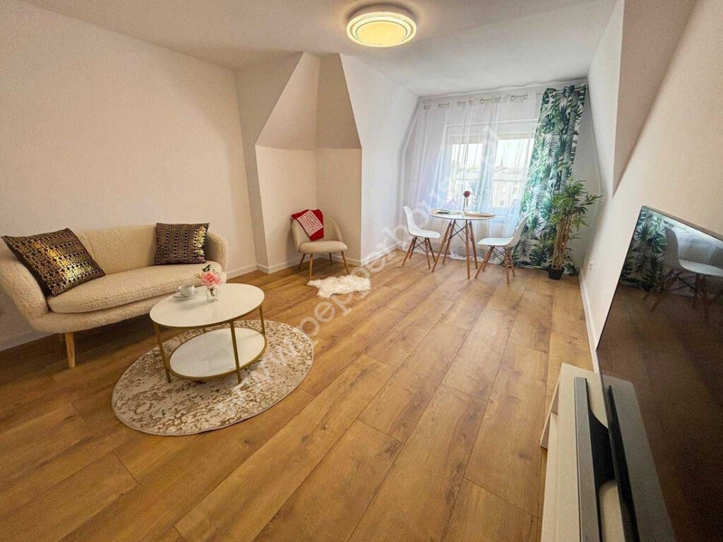 Mieszkanie na sprzedaż, Bydgoszcz, Śródmieście, Ułańska - zdjęcie ofertowe nr 4