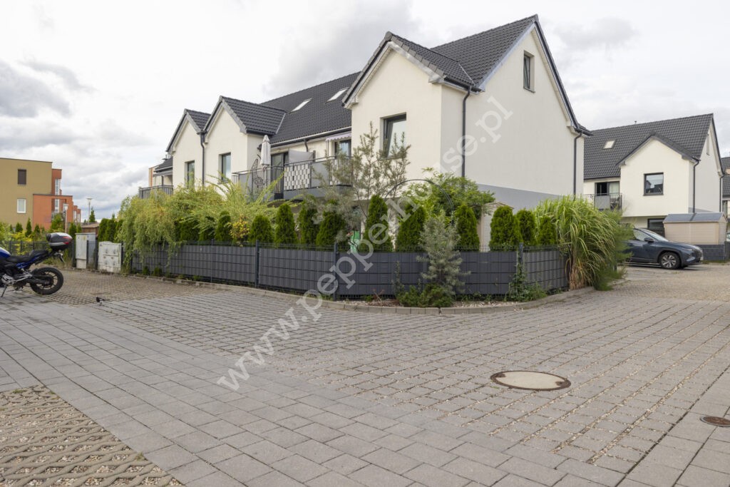 , pomorskie, Rumia, Gabrieli Zapolskiej - listing photo no. 26