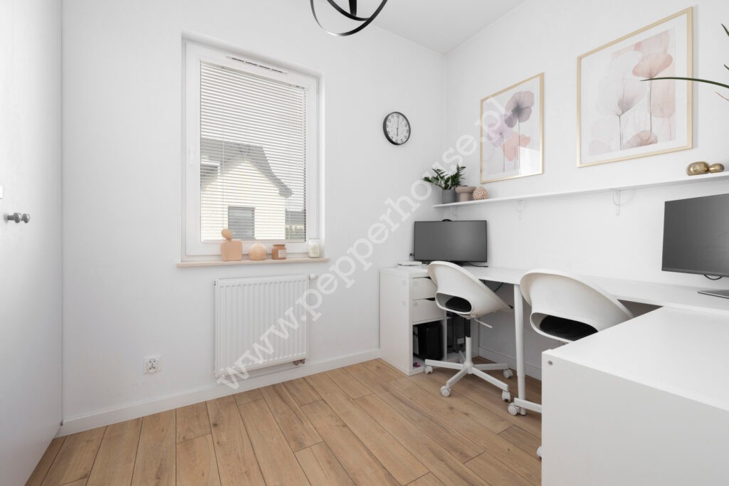 , pomorskie, Rumia, Gabrieli Zapolskiej - listing photo no. 9