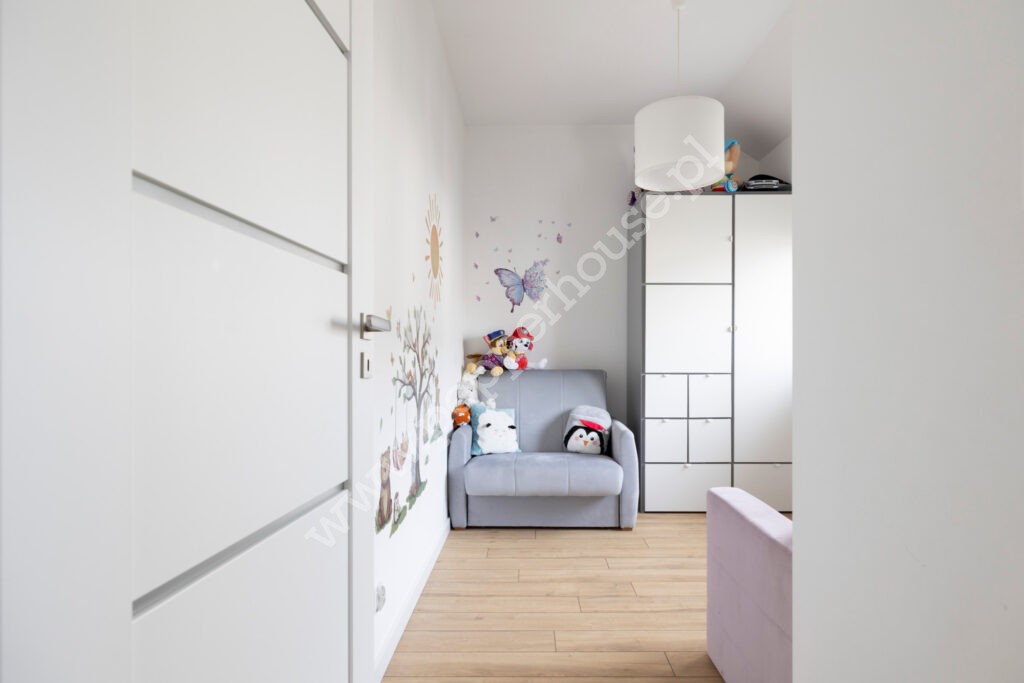 , pomorskie, Rumia, Gabrieli Zapolskiej - listing photo no. 12